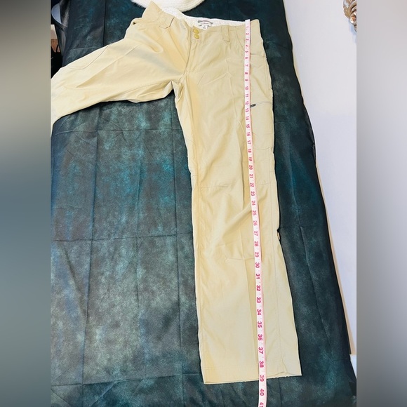 🔥L.L Bean Man’s Pants 🔥 - Picture 4 of 9